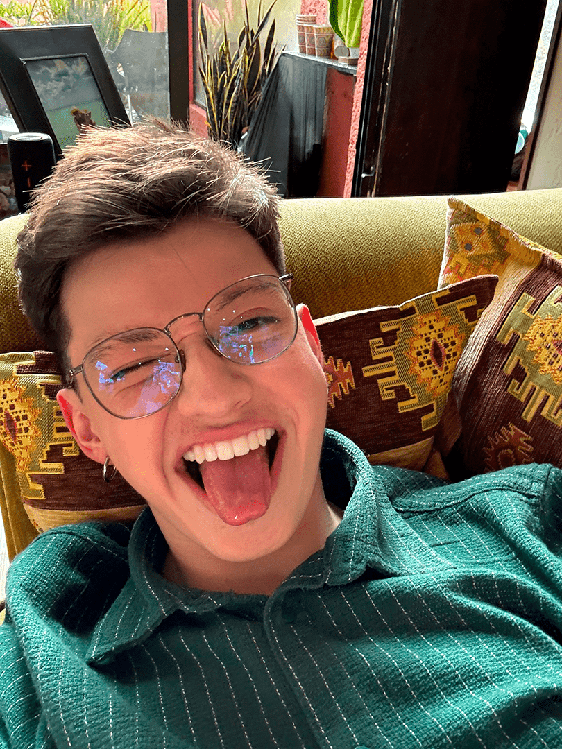 Especialista en marketing digital